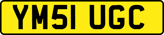 YM51UGC