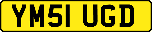 YM51UGD