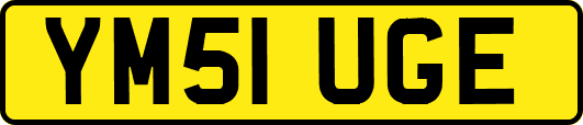YM51UGE