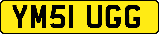 YM51UGG