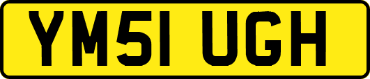 YM51UGH