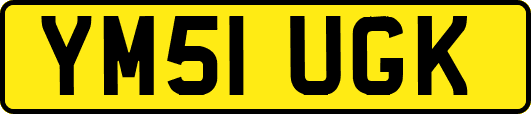 YM51UGK