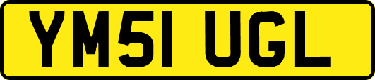 YM51UGL