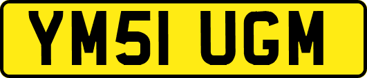 YM51UGM