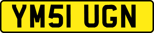 YM51UGN