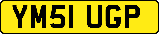 YM51UGP