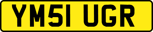 YM51UGR