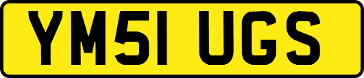 YM51UGS