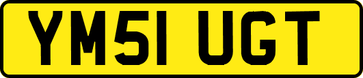 YM51UGT