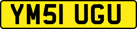 YM51UGU
