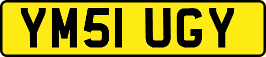 YM51UGY