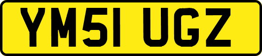 YM51UGZ