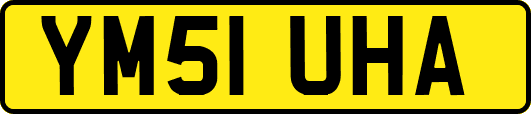 YM51UHA