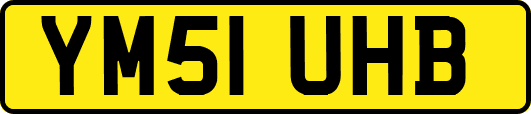 YM51UHB