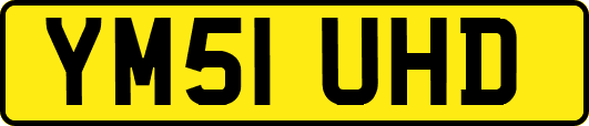 YM51UHD