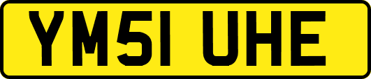 YM51UHE