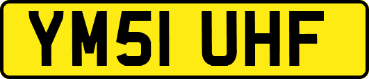 YM51UHF