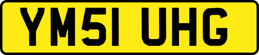 YM51UHG