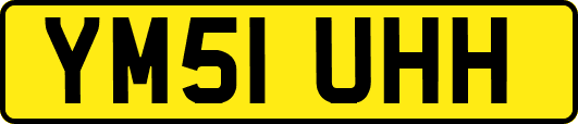 YM51UHH