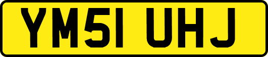 YM51UHJ
