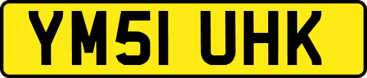 YM51UHK