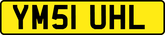 YM51UHL