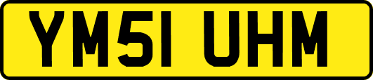 YM51UHM