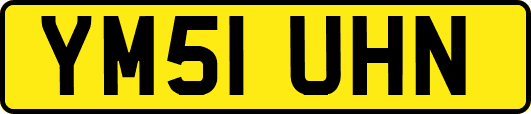 YM51UHN