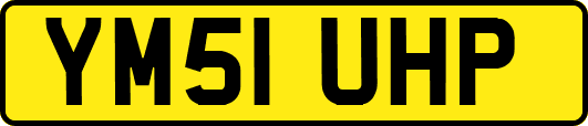 YM51UHP