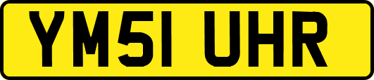 YM51UHR