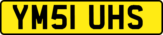 YM51UHS