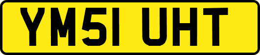 YM51UHT