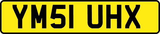 YM51UHX
