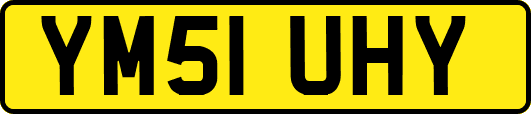YM51UHY