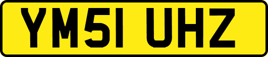YM51UHZ