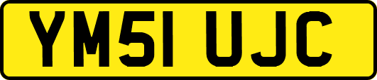 YM51UJC