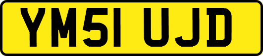 YM51UJD