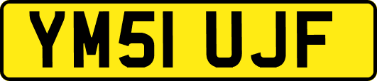 YM51UJF