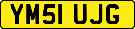 YM51UJG