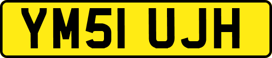 YM51UJH