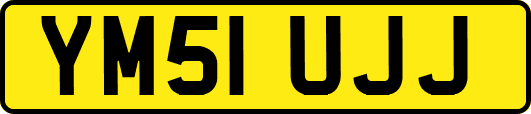 YM51UJJ
