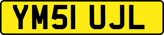 YM51UJL