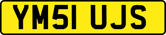 YM51UJS