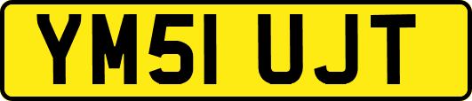 YM51UJT