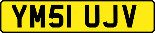YM51UJV