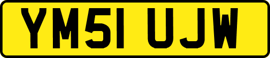 YM51UJW
