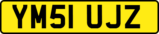 YM51UJZ