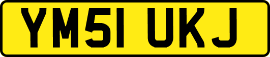 YM51UKJ