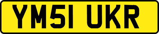 YM51UKR