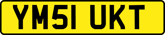 YM51UKT